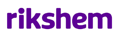 rikshem logga